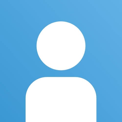 Автор: Pro Город