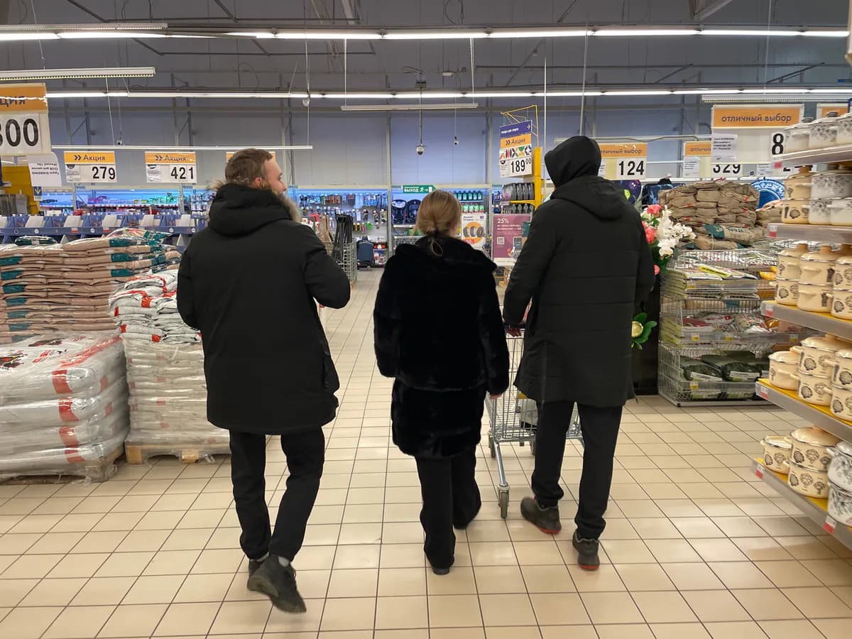 Новый завоз в Фикс Прайс: так много полезных мелочей, что пройти мимо невозможно