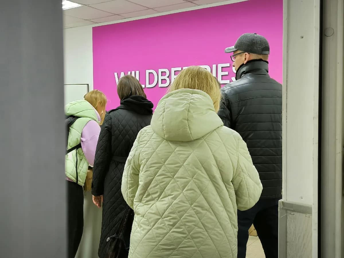 Продавец Wildberries раскрыла тайну: в какой день недели товары стоят дешевле всего