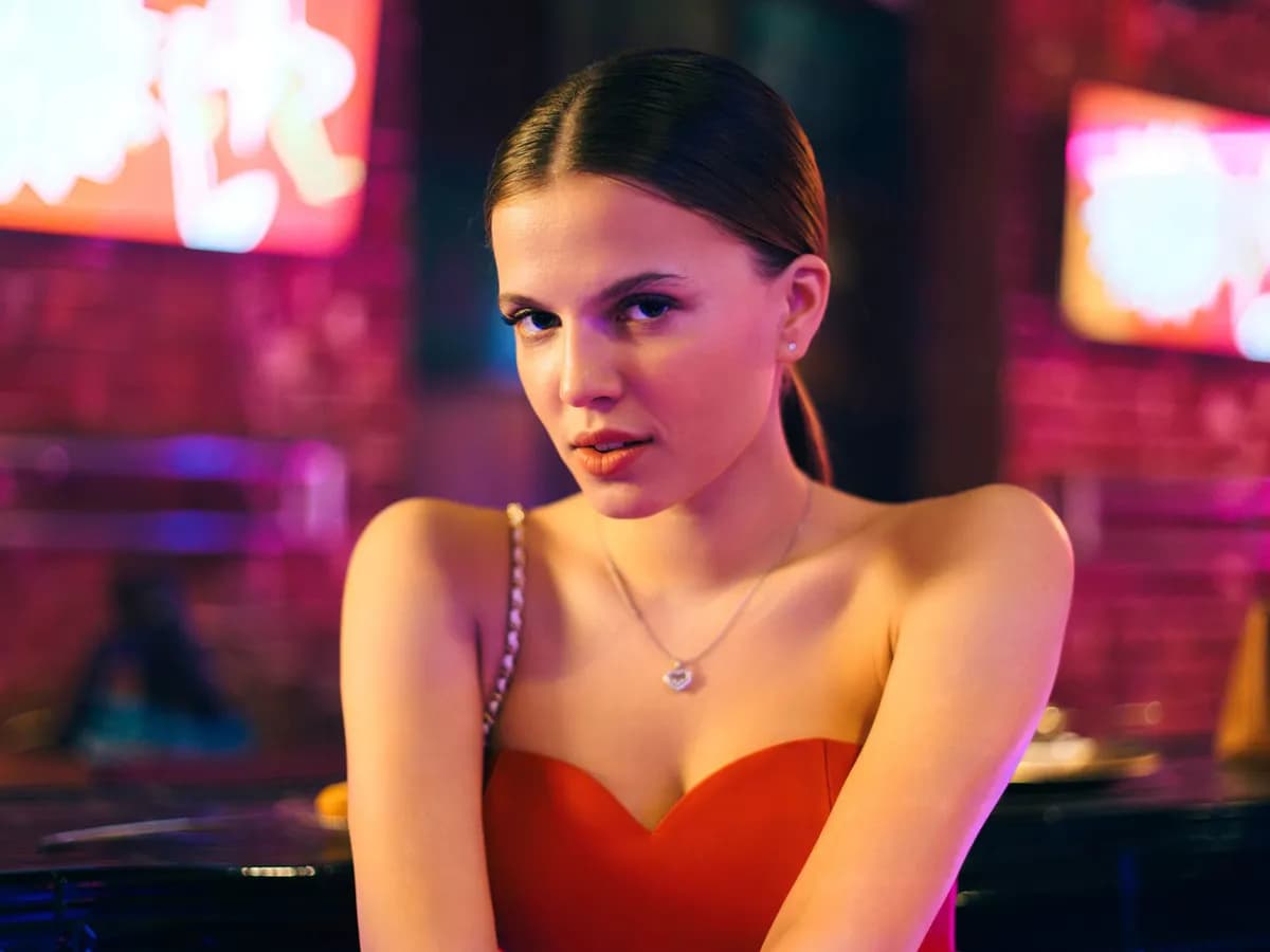 5 российских сериалов, которые вернулись с продолжением в 2026 — от «Ландышей» до «Олдскула»