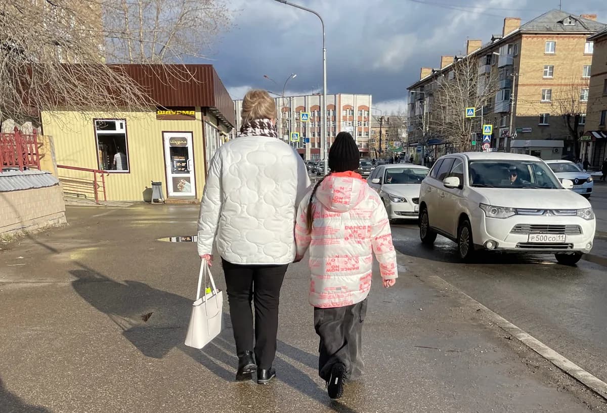 Нужны не советы, а тишина рядом: как родители игнорируют эмоциональные потребности подростков - как избежать ошибок