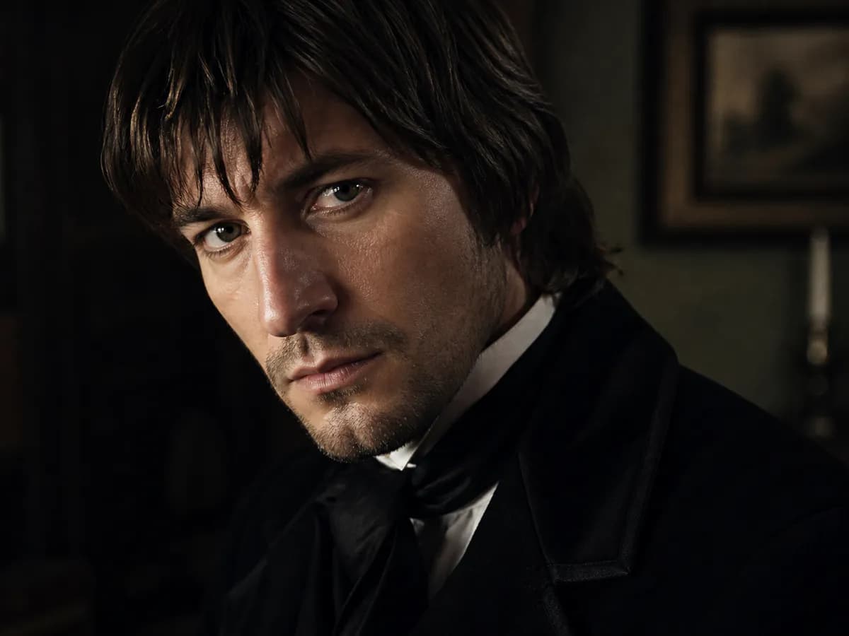 После мини-сериала «Отцы и дети» с Устюговым образ Шилова из «Ментовских войн» уходит на второй план: 4 серии производят сильное впечатление