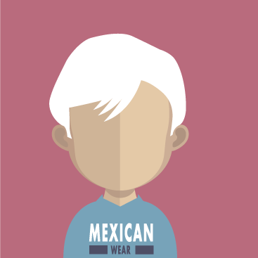 Игорь Лапоногов