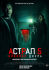 Фильм Астрал 5