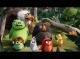 Angry Birds в кино 2-Обзор