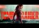 Обзор фильма Tomb Raider: Лара Крофт