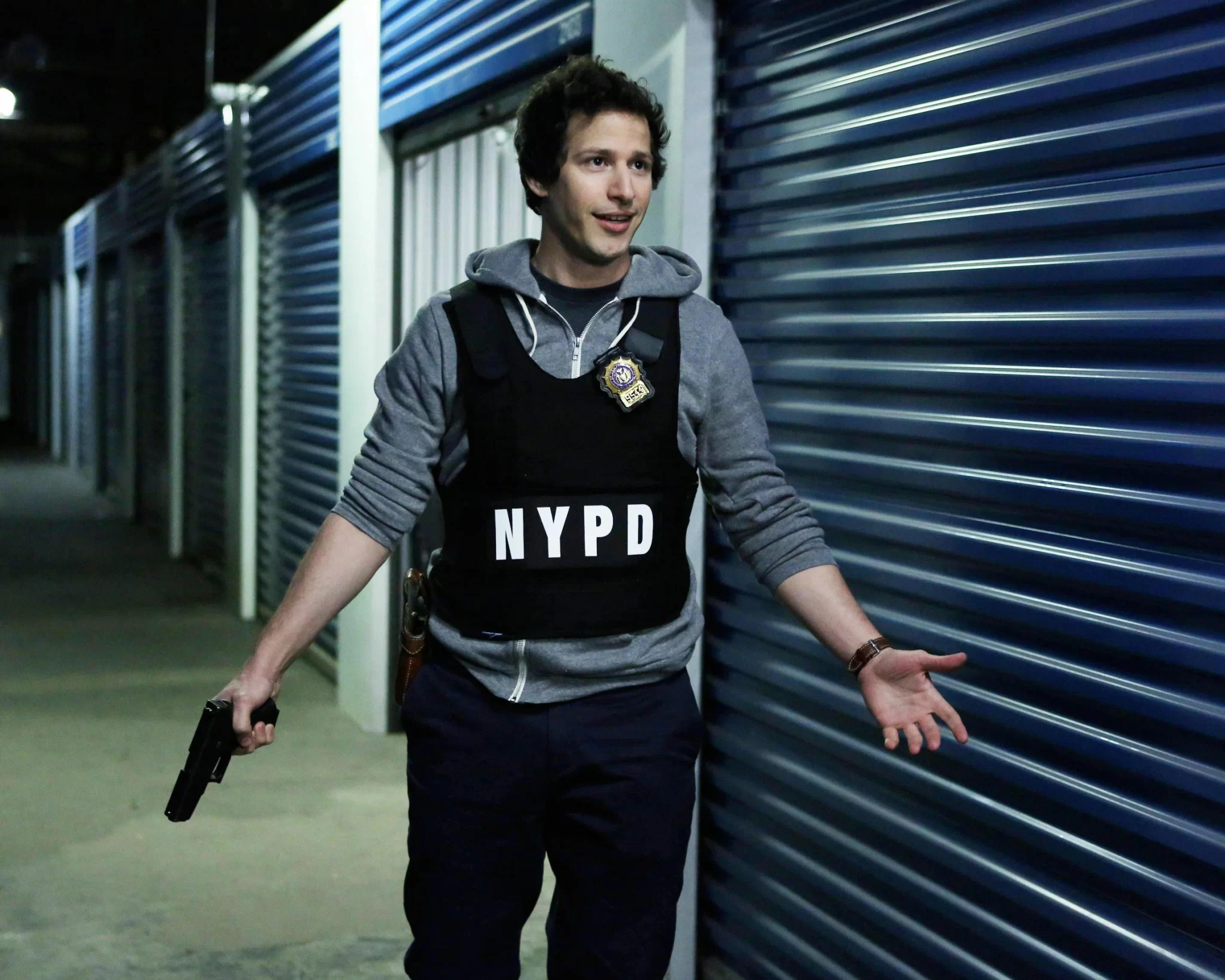 Кин 9. Brooklyn 9-9. Бруклин 99 Перальта. Джек Перальта. Полицейский участок Бруклин.