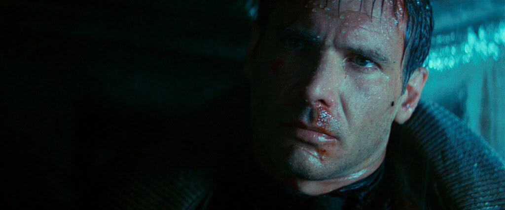 Blade Runner