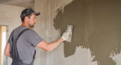 Цементная, гипсовая или известковая: какая штукатурка в отделке лучше — совет эксперта 