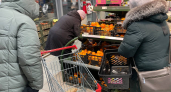 Мягкие сетки из-под фруктов в магазине всегда забираю домой: здорово выручают в хозяйстве – вот 5 применений