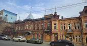 "Жить тут невозможно": 10 российских городов, из которых бегут жители - вот почему