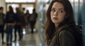 6 забытых подростковых сериалов 2010-х, которые снова захочется включить и смотреть запоем до самого финала