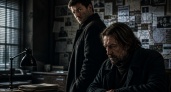 Сериал «Метод 3» оказался в центре резонансной ситуации: его удалили сразу с двух крупных платформ — Кинопоиск и Иви