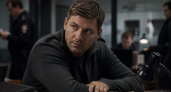 Сергей Жарков: 6 лучших сериалов и фильмов актёра — от «Первого отдела» до «Ржева», которые стоит посмотреть прямо сейчас