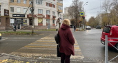 Дожить до 90 в радости: 5 привычек, которые действительно работают после 60 лет