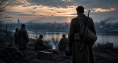 Сильнее блокбастеров и громких новинок: 10 российских сериалов про Великую Отечественную войну с высоким рейтингом Кинопоиска