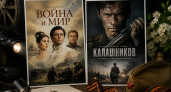 Лишь после 2 военных фильмов не хочется рыдать: психолог Бекиева назвала, что посмотреть про войну без тяжёлого осадка