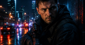 На 9 Мая включайте этот сериал НТВ — 4 серии смотрятся легко и запойно: почти 300 тысяч зрителей уже поставили 8.1