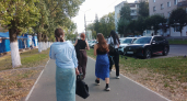 Как правильно успокоить нервы и начать жить счастливо: 5 мудрых советов женщинам от Фаины Раневской 