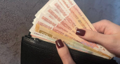 Глаза боятся, а руки платят: 5 привычек, после которых кошелек больше не страдает - выходим из магазина без слез и сожалений