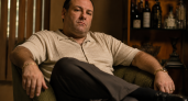 Collider назвал лучшие сериалы HBO всех времён: почему «Сопрано» снова на вершине — а «Игра престолов» оказалась только внизу списка