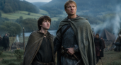 HBO режет бюджеты после «Дома дракона»: почему второй сезон «Рыцаря Семи Королевств» рискует стать самым странным сериалом по Вестеросу