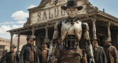 Warner Bros. возвращает «Мир Дикого Запада»: культовую антиутопию снова превратят в жестокий sci-fi-кошмар про андроидов и богатых гостей
