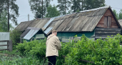 Все сорняки сгорят за день: 2 копеечных способа очистить весь участок - без прополки, тяпки и боли в спине 