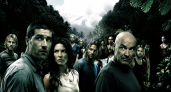 Почему «Остаться в живых» останется величайшим мистическим детективом современности: 6 сезонов загадок, которые запутали всех