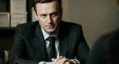 От «Невского» до «Хрустального»: 5 жестких российских сериалов для тех, кто влюбился в атмосферу «Приговора» с Васильевым — №2 просто огонь 