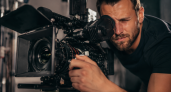 Торетто против «Мстителей», Доминик в Хогвартсе: 4 продолжения «Форсажа», о которых никто не просил, но фанаты уже в ожидании