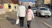 Нужны не советы, а тишина рядом: как родители игнорируют эмоциональные потребности подростков - как избежать ошибок