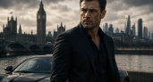 Новый хит Netflix «Гнев» за 7 серий ворвался в мировой топ — зрители называют его смесью «Бондианы» и боевиков 90-х