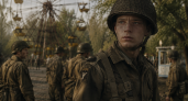 Военный сериал «В парке Чаир» 25 лет пылился на полке — теперь зрители ставят ему оценки выше «Пацанов» и «Хода королевы»