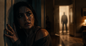 Новый хоррор Blumhouse «Обсессия» получил 94% на Rotten Tomatoes — зрители называют фильм самым свежим ужастиком года