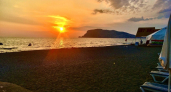 Море уже +29 °C, а туристов - никого: 5 "нишевых" курорта, где лето наступило раньше срока - прямой рейс