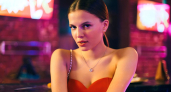 5 российских сериалов, которые вернулись с продолжением в 2026 — от «Ландышей» до «Олдскула»