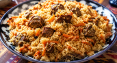 2 ломтика в рис - и плов вкуснее настоящего узбекского: получается не клейстер, а рассыпчатый и ароматный гарнир