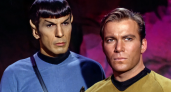 Star Trek для начинающих: гайд по фильмам и сериалам вселенной
