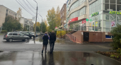 Как правильно отвечать на вопрос «Как дела?», чтобы жить в достатке: 5 советов психолога
