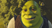 «Шрек» возвращается: DreamWorks начала работу над шестым фильмом франшизы