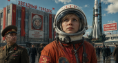 «Звездный городок» получил идеальный рейтинг — Apple внезапно сняла сериал про СССР, который уже называют лучшим спин-оффом года