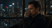 Не только мотивация: 15 киноцитат, которые заставляют задуматься о жизни, любви и собственном выборе