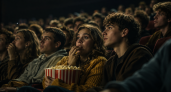 От «Холопа 3» до новых «Трёх богатырей»: какие российские премьеры ждут зрителей в июне 2026 года