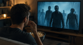8 зомби-сериалов, которые перевернули жанр с ног на голову — от безумной комедии до самого реалистичного апокалипсиса на ТВ