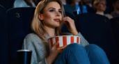 Не «Оскаром» единым: какие фильмы последних лет российские звёзды советуют друзьям, а некоторые готовы пересматривать снова и снова