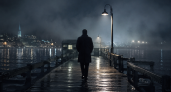 Эти мини-сериалы июня могут неожиданно стать главными хитами года: от реального убийства до побега из тюрьмы и мести длиной в десятилетия