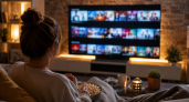 «Мы все мертвы» спустя пять лет ожидания: почему главный зомби-хит Netflix установил странный рекорд — и до сих пор не отпускает фанатов