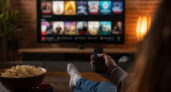 Россиянам пообещали возвращение Netflix: сервис снова заработает с отечественными картами — но есть условие, о котором пока говорят шепотом