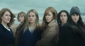 «Милые обманщицы» уже закончились, а секреты никуда не делись: 8 сериалов, где одна страшная правда способна разрушить жизни